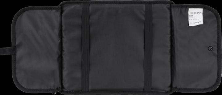 Produktbild Osann Mal-und Reisetablett