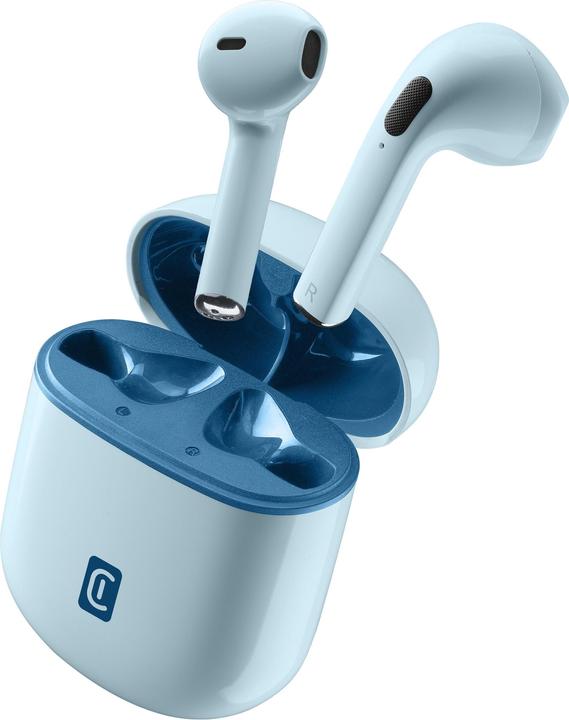 Blu