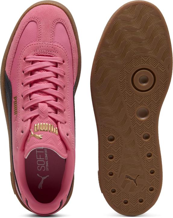 Image du produit Puma Club II Era (42)