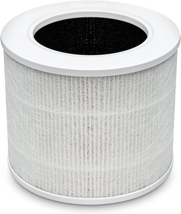 Image du produit Levoit Filtre HEPA standard pour purificateur d'air