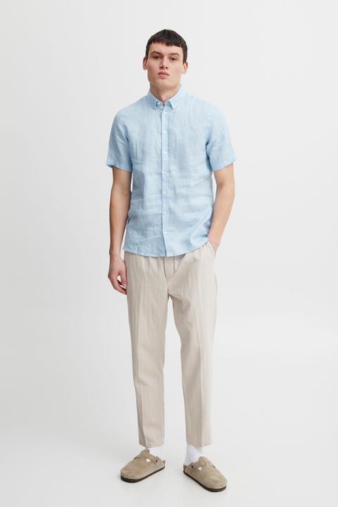 Image du produit Casual Friday CFAnton 0071 S chemise - 20504661 (L)