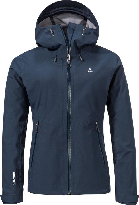 Image du produit Schöffel Style de veste Cascata (46, 3XL)