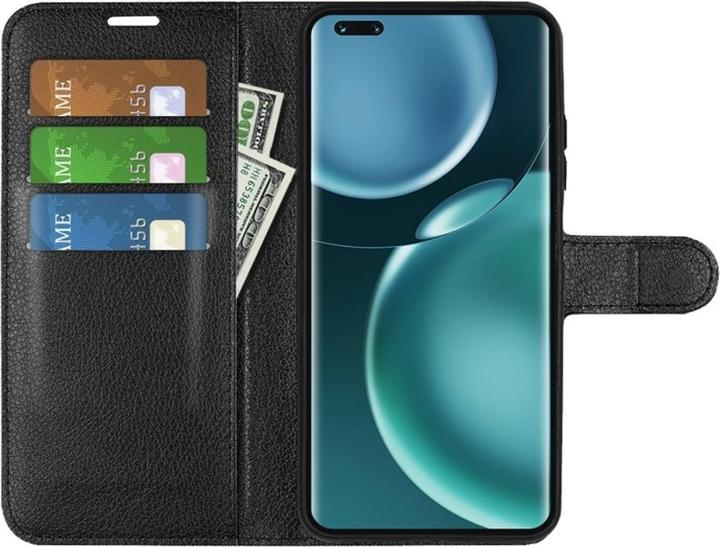 Immagine prodotto Screenguard Honor Magic4 Pro Custodia in pelle con protezione in pelle (Honor Magic 4 Pro)