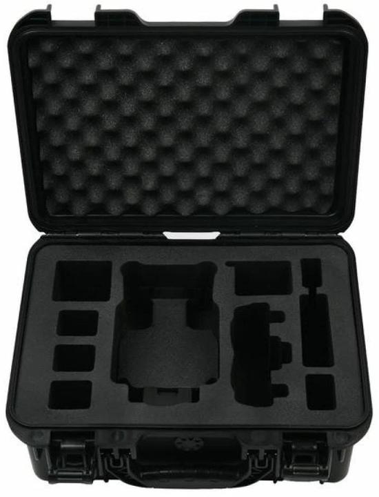 Image du produit Autel Evo Ii (Valises de drone, Autel Evo II Pro, Autel EVO II Dual)