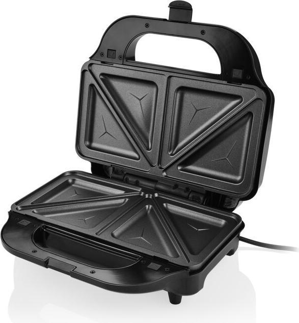Actual product image ETA Sorento Plus