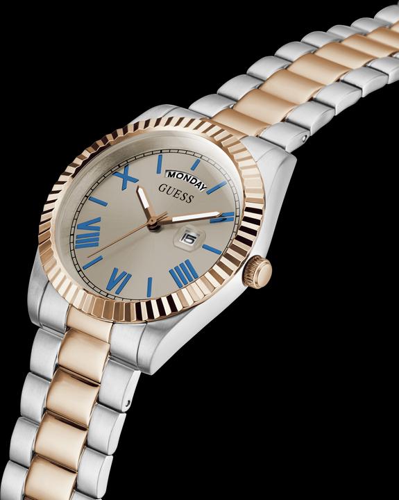 Image du produit Guess Connoisseur (42 mm)