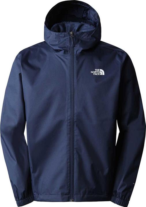 Actual product image North Face Quest (XL)