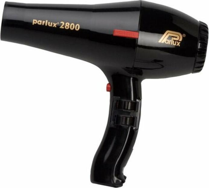 Image du produit Parlux SÈCHE-CHEVEUX 2800