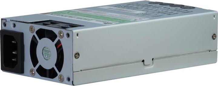 Immagine prodotto Intertech GF-350 BULK (350 W)