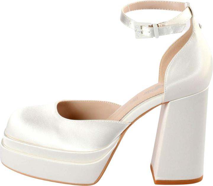 Produktbild Buffalo pumps mit absatz für damen bonny dorsay (41)