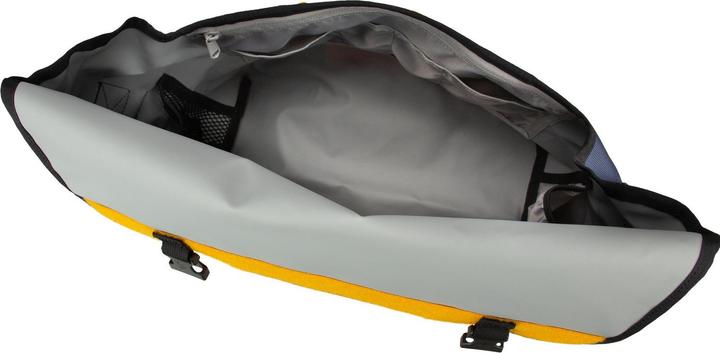 Produktbild Timbuk2 Classic