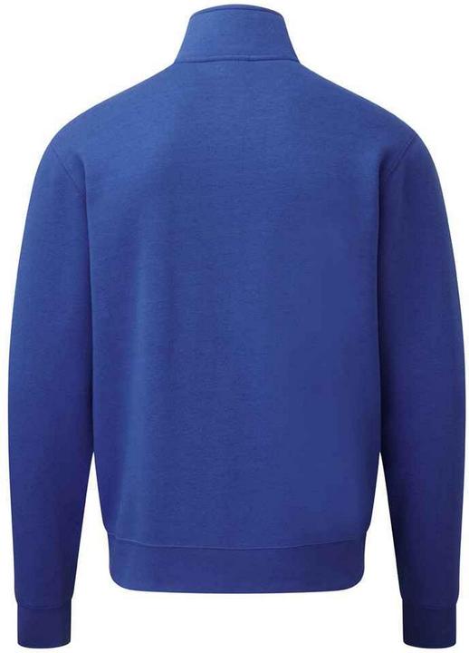 Produktbild Russell Authentic Sweatjacke (3XL)