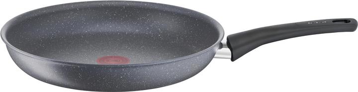 Productafbeelding Tefal Gezonde chef-kok (28 cm, Kookpotten en pannenset, Aluminium)