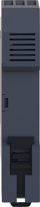 Actual product image Schneider Electric Over-& undervoltage transmiss. 65-260VAC-DC