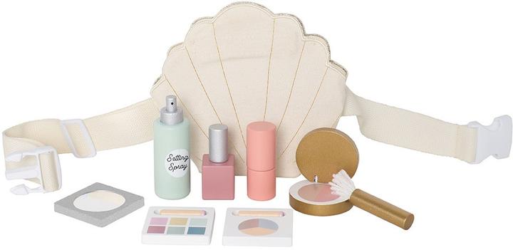 Image du produit Jabadabado Salon de beauté