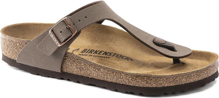 Produktbild Birkenstock Gizeh (38)