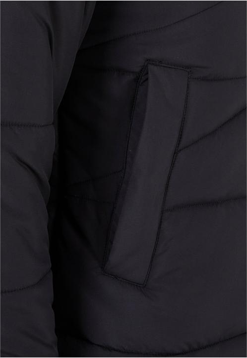 Immagine prodotto Urban Classics Ladies Arrow Puffer Jacket (3XL)