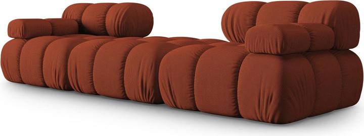Produktbild Micadoni Bellis (2-Sitzer, 3-Sitzer, 4-Sitzer)