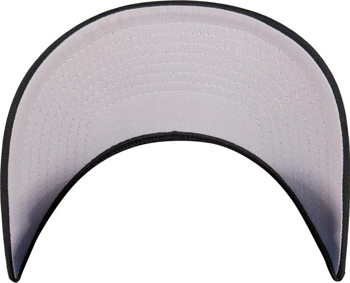 Immagine prodotto Flexfit Berretto 360 Omnimesh (S/M)