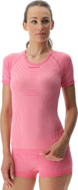 Actual product image UYN Motyon 2.0 short-sleeved vest (XS)