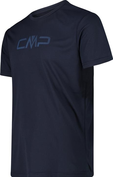 Produktbild CMP Campagnolo Funktions Print (54)