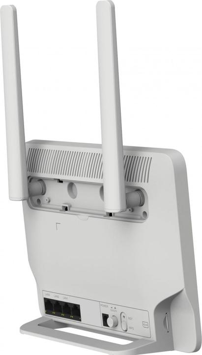 Produktbild Strong 4G+ LTE Router 1200