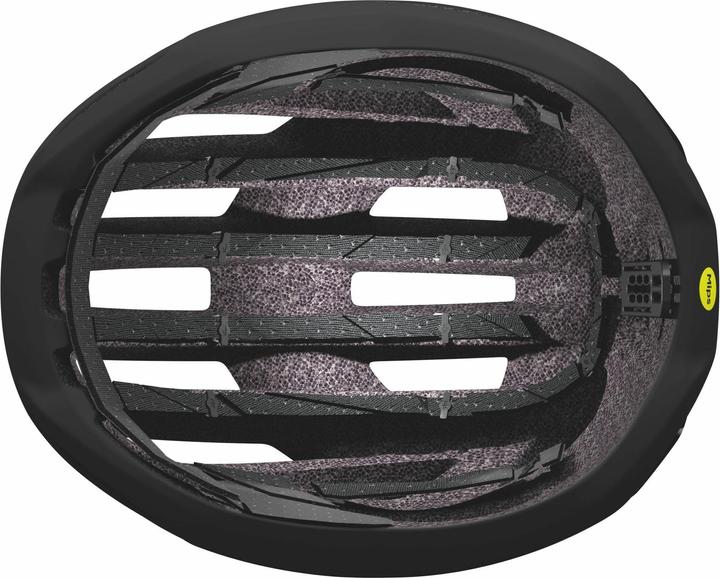 Produktbild Scott Sports Centric Plus (59 - 61 cm)