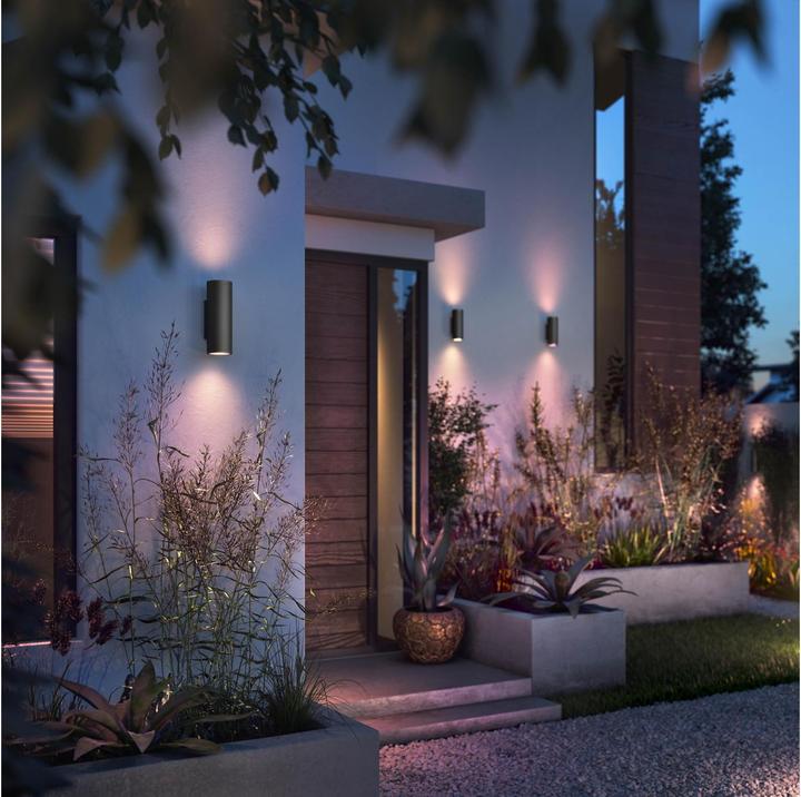 Produktbild Philips Hue Appear (1200 lm, IP44)