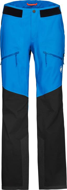 Mammut Taiss Pro HS (52)
