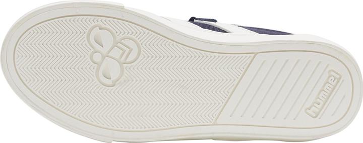 Immagine prodotto hummel Stadil Low Jr Più Sottile (37)