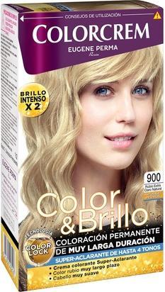Produktbild Eugene Perma Dicora Pq Ambientador Pistola Blanco 1 L (Cranberry)