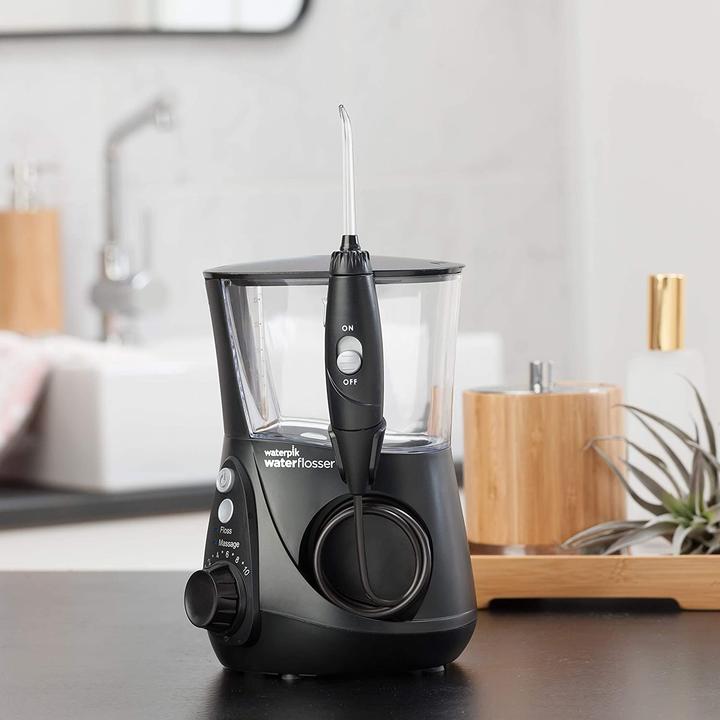 Produktbild Waterpik Ultra Professional