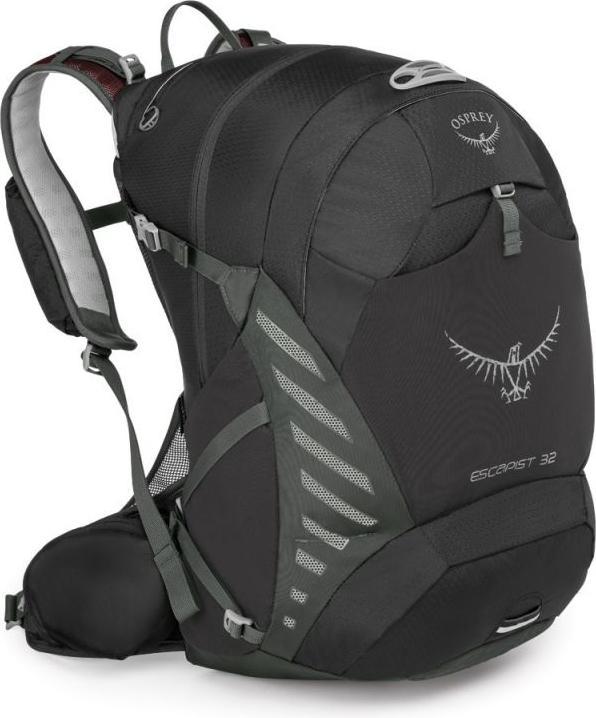 Produktbild Osprey Escapist 32 Backpack M/L (32 l)