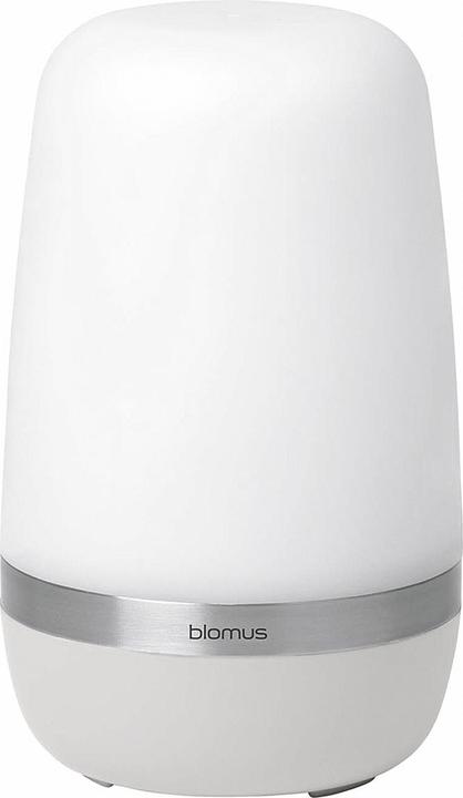 Immagine prodotto Blomus Apparecchio LED SPIRIT L (15 x 25 cm, 1 x)