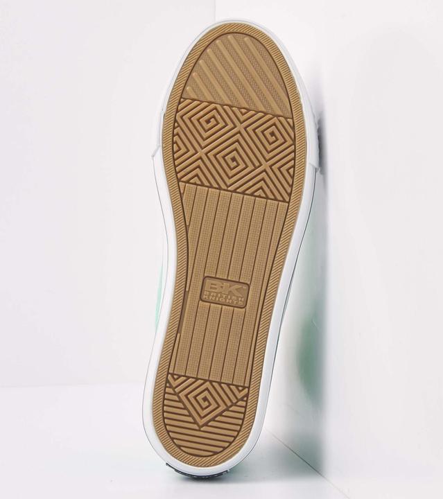 Image du produit British Knights Kaya Mid (37)