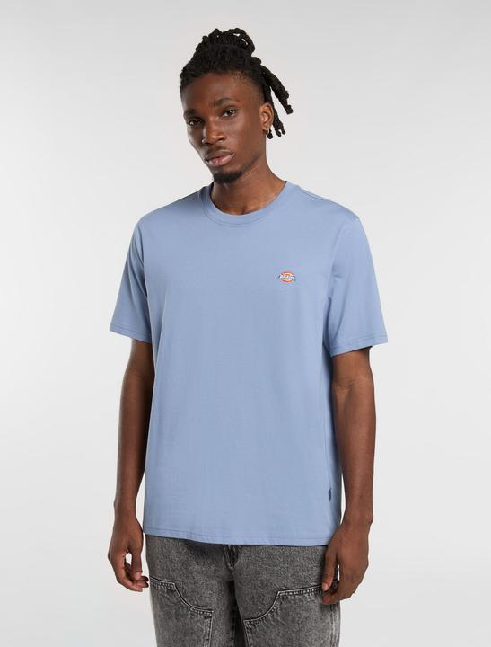 Immagine prodotto Dickies Ss Mapleton Tee Country Blue (L)