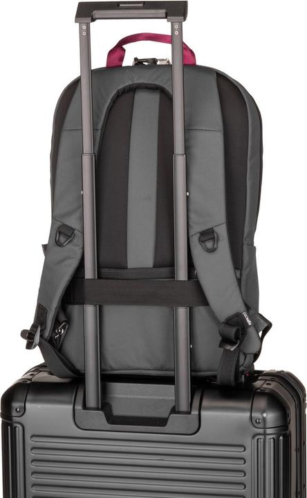 Image du produit Pacsafe Metrosafe X 20 (20 l)