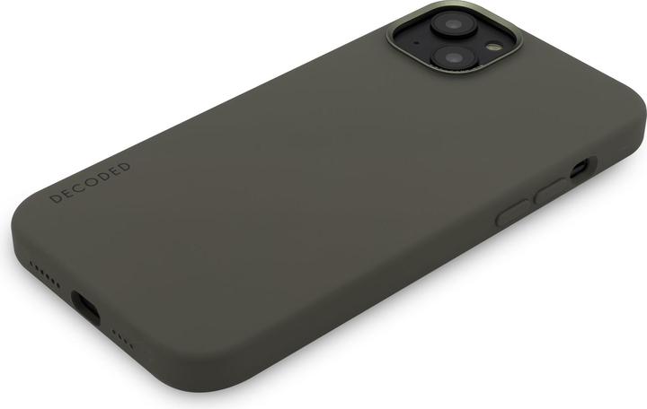 Productafbeelding Decoded Antimicrobiële (Apple iPhone 14)