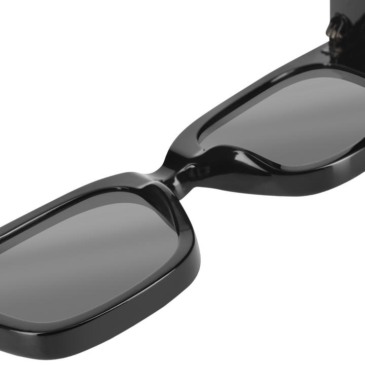 Immagine prodotto Avizar CV3167 Sonnenbrille