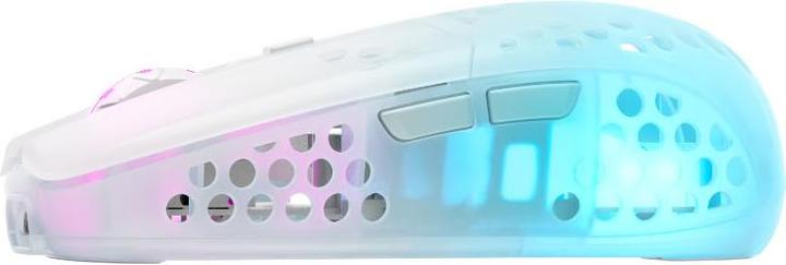 Image du produit CHERRY xtrfy MZ1 (Sans fil)
