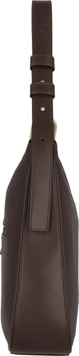 Produktbild Gabor Valerie Schultertasche 30.5 cm