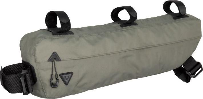 Productafbeelding Topeak MidLoader 6 (6 l, Frametas)