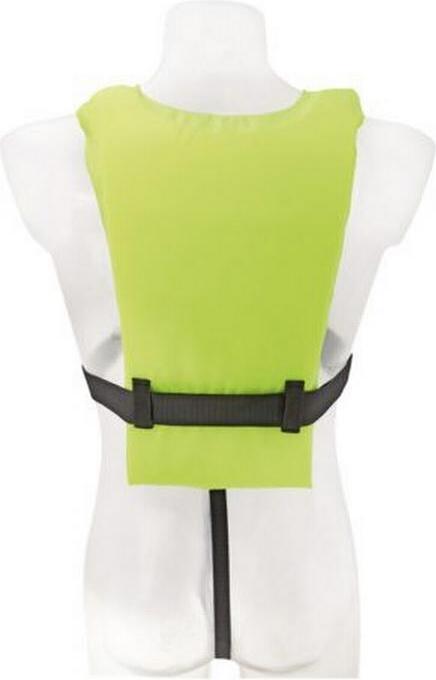 Actual product image Besto Paddler (One size, 50-90 kg)