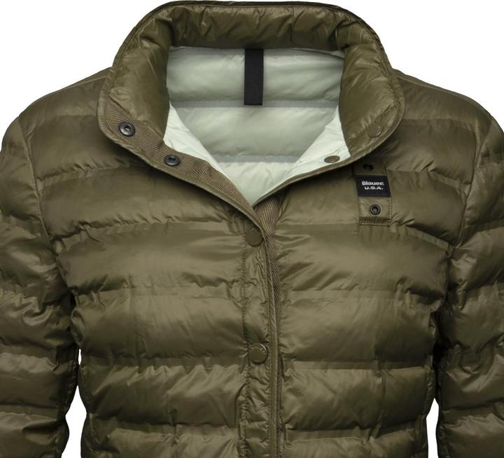 Produktbild Bauer Moon - 64593 (M)