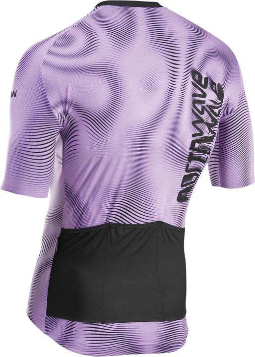 Produktbild Northwave Blade Doppler S/S Trikot (L)