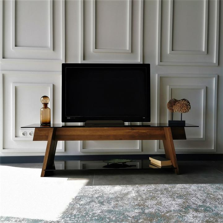 Actual product image Skye Decor Lawrence (158 x 45 x 40 cm)