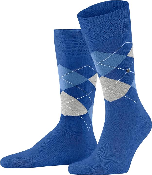 Actual product image Burlington Basic Gift Box (pack of 2, 40 - 46)