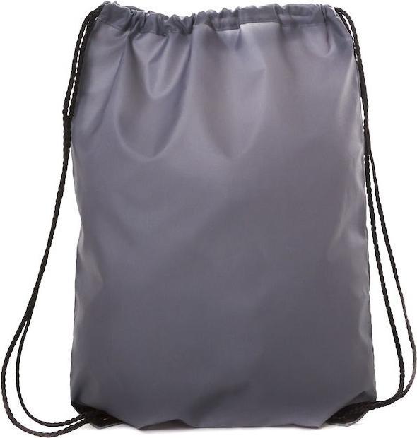 United Bag Store Turnbeutel
