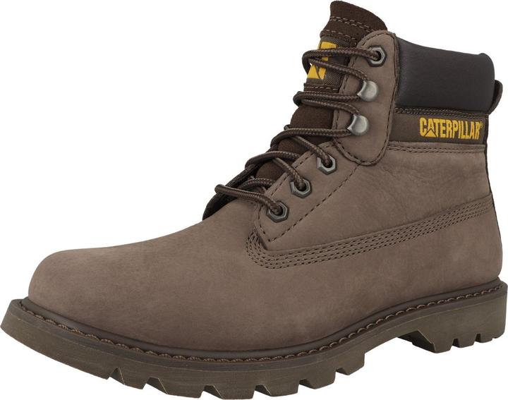 Actual product image Cat Colorado 2.0 - 54487 (45)