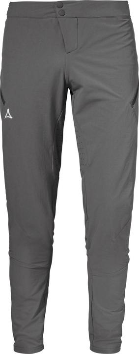 Schöffel Pants Arosa M (58)